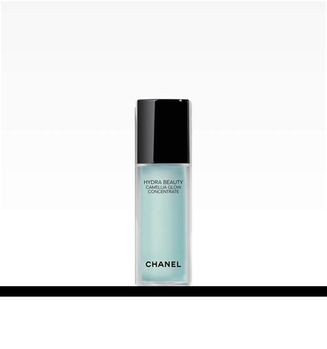 chanel トリートメント|スキンケア トリートメント .